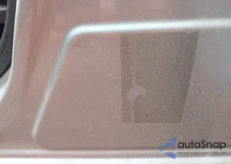 2023 Nissan Murano Sv Intelligent Awd z USA, uszkodzony, nr VIN 5N1AZ2BS0PC109292